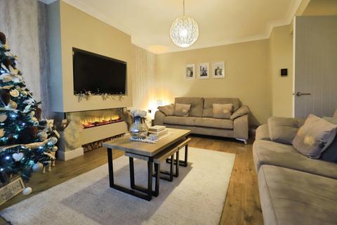 undefined, Meldon Drive, Bilston, West Midlands, WV14