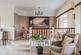 Additional image 12 of Eyhurst Park, Outwood Lane, Kingswood, Tadworth