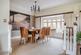 Additional image 13 of Eyhurst Park, Outwood Lane, Kingswood, Tadworth