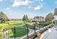 Additional image 15 of Eyhurst Park, Outwood Lane, Kingswood, Tadworth