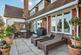 Additional image 16 of Eyhurst Park, Outwood Lane, Kingswood, Tadworth