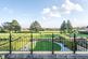 Additional image 3 of Eyhurst Park, Outwood Lane, Kingswood, Tadworth