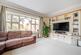 Additional image 21 of Eyhurst Park, Outwood Lane, Kingswood, Tadworth