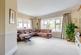 Additional image 22 of Eyhurst Park, Outwood Lane, Kingswood, Tadworth