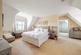 Additional image 27 of Eyhurst Park, Outwood Lane, Kingswood, Tadworth