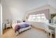 Additional image 31 of Eyhurst Park, Outwood Lane, Kingswood, Tadworth