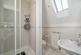 Additional image 32 of Eyhurst Park, Outwood Lane, Kingswood, Tadworth