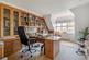 Additional image 34 of Eyhurst Park, Outwood Lane, Kingswood, Tadworth