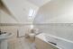 Additional image 35 of Eyhurst Park, Outwood Lane, Kingswood, Tadworth