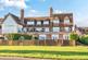 Additional image 36 of Eyhurst Park, Outwood Lane, Kingswood, Tadworth