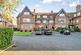 Additional image 37 of Eyhurst Park, Outwood Lane, Kingswood, Tadworth