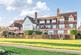 Additional image 38 of Eyhurst Park, Outwood Lane, Kingswood, Tadworth