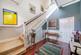 Additional image 5 of Eyhurst Park, Outwood Lane, Kingswood, Tadworth