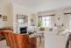 Additional image 7 of Eyhurst Park, Outwood Lane, Kingswood, Tadworth