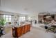 Additional image 8 of Eyhurst Park, Outwood Lane, Kingswood, Tadworth