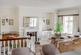 Additional image 10 of Eyhurst Park, Outwood Lane, Kingswood, Tadworth