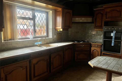 3 bedroom detached house for sale, Bretton Lane, Bretton, Chester, Flintshire, CH4