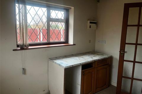 3 bedroom detached house for sale, Bretton Lane, Bretton, Chester, Flintshire, CH4