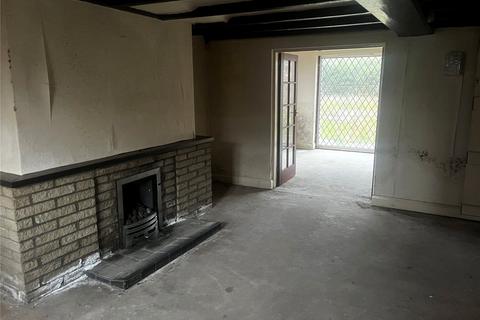 3 bedroom detached house for sale, Bretton Lane, Bretton, Chester, Flintshire, CH4