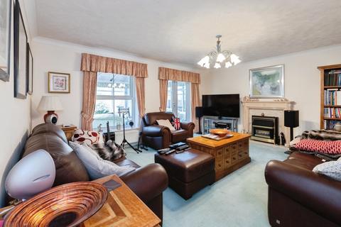 5 bedroom detached house for sale, Hillmeadow, Verwood BH31