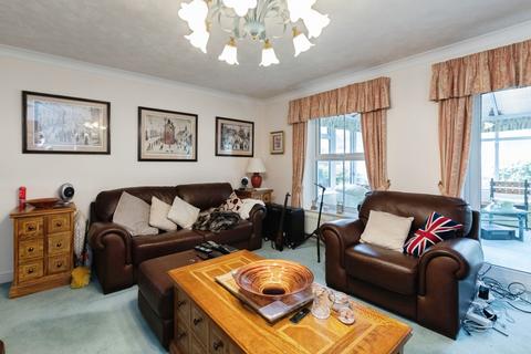 5 bedroom detached house for sale, Hillmeadow, Verwood BH31