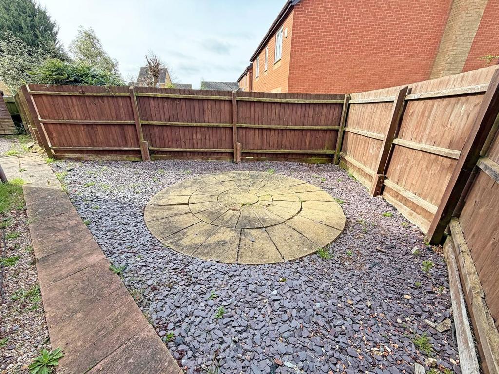 Patio.jpg