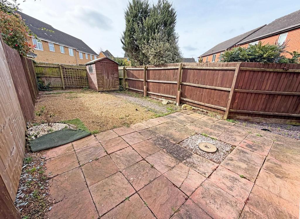 Garden.jpg