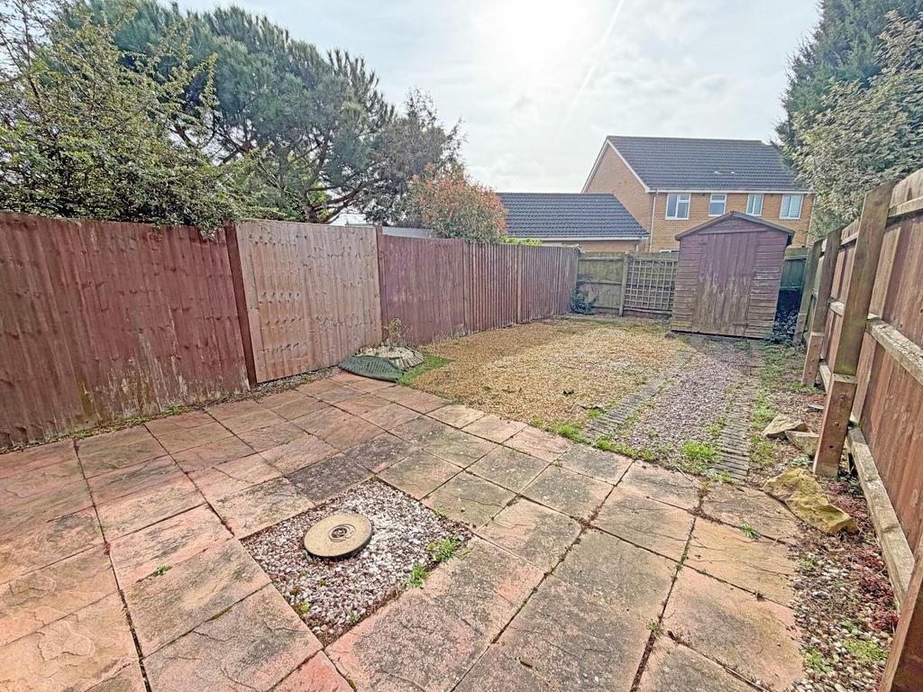 Garden1.jpg