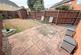 Additional image 11 of Lornas Field, Peterborough PE7