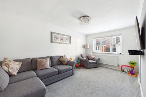 4 bedroom detached house for sale, Jackson Place, Barham, Ipswich, Suffolk, IP6