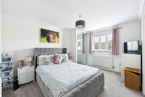 4 bedroom detached house for sale, Jackson Place, Barham, Ipswich, Suffolk, IP6