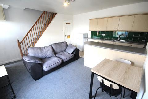 undefined, Wolsingham Road, Bishop Auckland DL13
