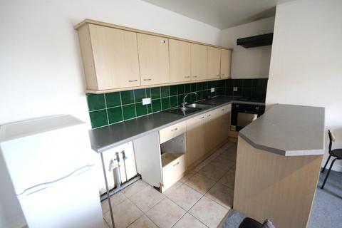 undefined, Wolsingham Road, Bishop Auckland DL13
