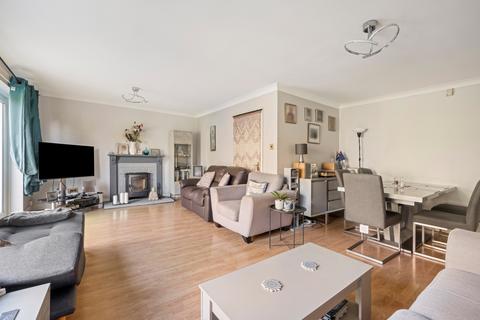 4 bedroom detached house for sale, Nonsuch Court Avenue, Surrey KT17