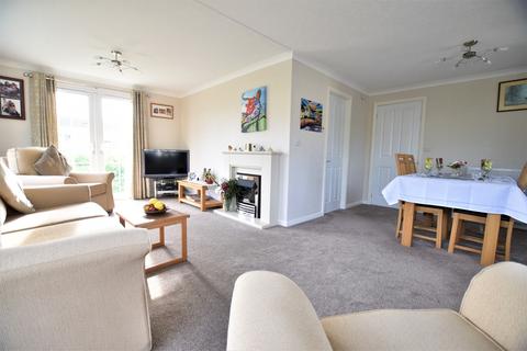 2 bedroom detached house for sale, Cheltenham Road, Evesham WR11