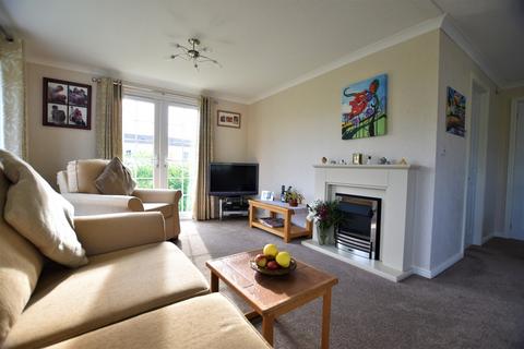 2 bedroom detached house for sale, Cheltenham Road, Evesham WR11