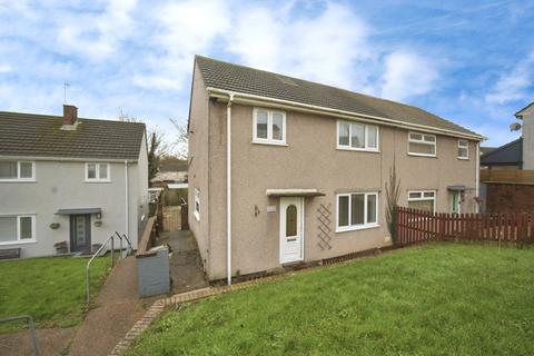 undefined, Aberthaw Road, Newport, NP19