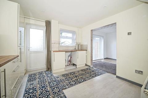 undefined, Aberthaw Road, Newport, NP19