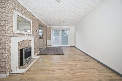 undefined, Aberthaw Road, Newport, NP19