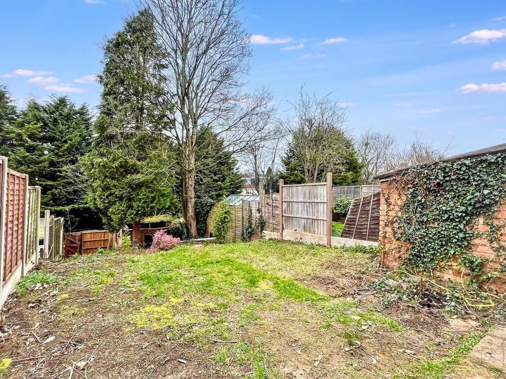 Garden 1 (13).jpg