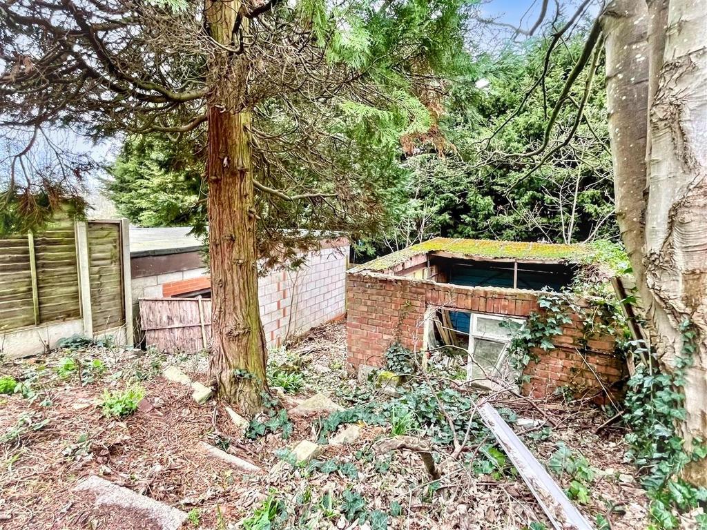 Garden 2 (12).jpg