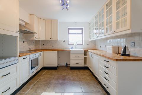 undefined, Paschoe Farm, Bow, EX17