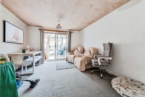 2 bedroom terraced house for sale, Horton Road, SWINDON