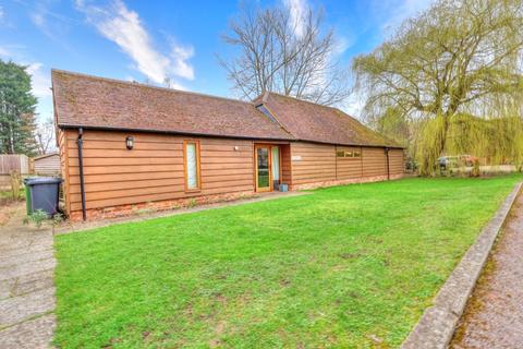 undefined, Thame Road, Princes Risborough HP27