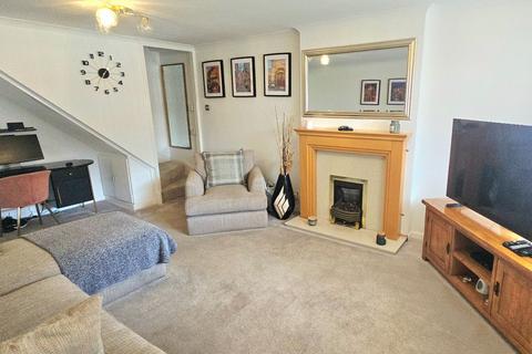 undefined, Elizabeth Road, Fazakerley, Liverpool