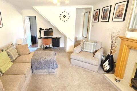 undefined, Elizabeth Road, Fazakerley, Liverpool