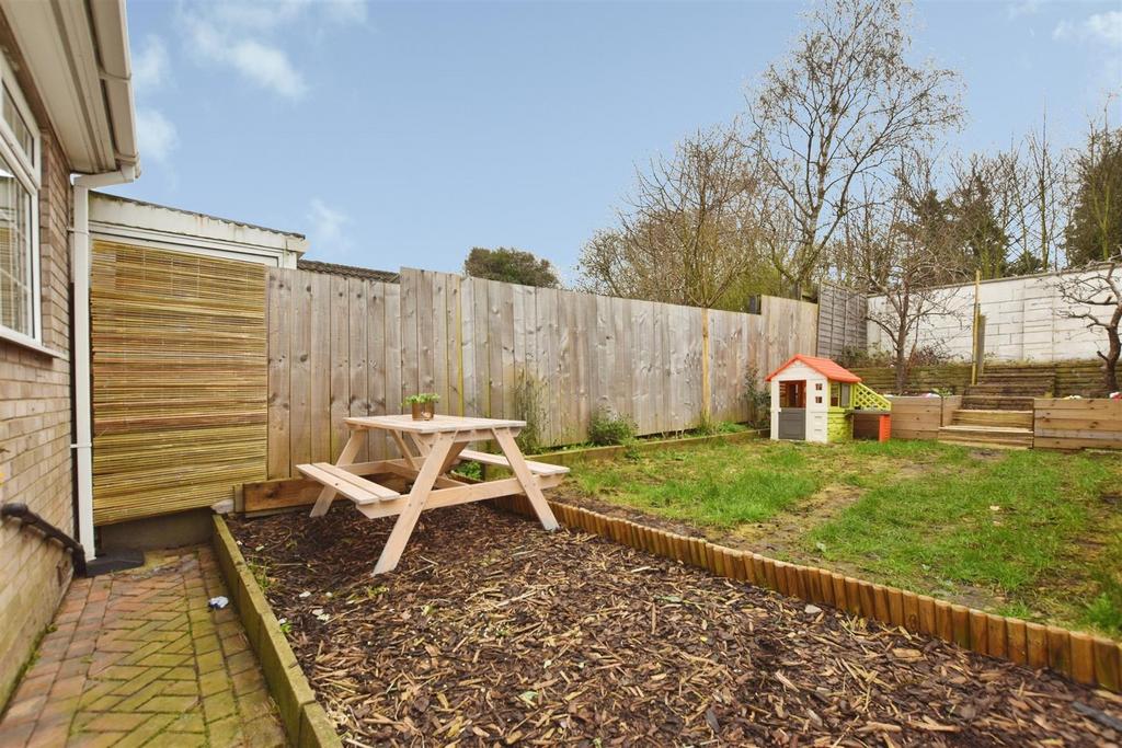 1bd1b427-garden.JPG