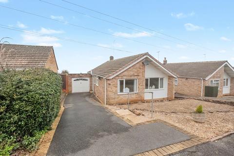 undefined, Leigh Grove, Banbury