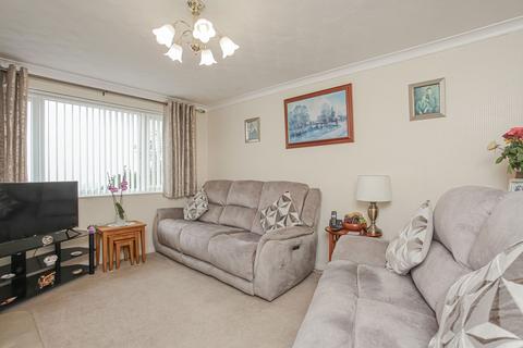 undefined, Leigh Grove, Banbury