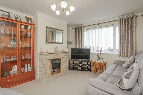 undefined, Leigh Grove, Banbury
